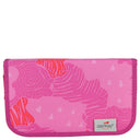 DerDieDas ErgoFlex Tiny - Schulranzen Set 5tlg. 900g (Roses) - Ansicht 8
