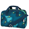 DerDieDas Sporttasche 35 cm (Magic Light)