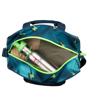 DerDieDas Sporttasche 35 cm (Magic Light) - Ansicht 2