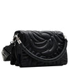 Desigual Curie Dortmund 2.0 - Shoulder Bag 25 cm (black)