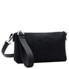 Desigual Dejavu Dortmund Baby - Shoulder Bag 20 cm (schwarz)