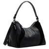 Desigual Kahlo Mayari Maxi - Shoulder Bag 27.5 cm (black)
