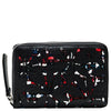 Desigual Onyx Marisa - Wallet 5cc 14 cm (tutti frutti)