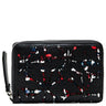 Desigual Onyx Marisa - Geldbörse 5cc 14 cm (tutti frutti)