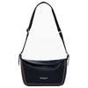 Desigual Trama Munich - Shoulder Bag 27.5 cm (black)