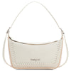 Desigual Trama Munich - Shoulder Bag 27.5 cm (raw)