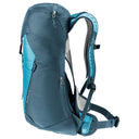 Deuter AC Lite 14 SL - Women's Wanderrucksack 54 cm (lagoon-atlantic) - Ansicht 5