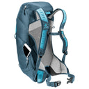 Deuter AC Lite 14 SL - Women's Wanderrucksack 54 cm (lagoon-atlantic) - Ansicht 7