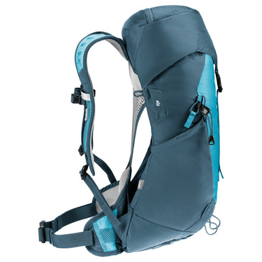 Deuter AC Lite 14 SL - Women's Wanderrucksack 54 cm (lagoon-atlantic) - Ansicht 3