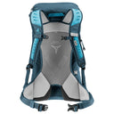 Deuter AC Lite 14 SL - Women's Wanderrucksack 54 cm (lagoon-atlantic) - Ansicht 2