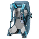 Deuter AC Lite 14 SL - Women's Wanderrucksack 54 cm (lagoon-atlantic) - Ansicht 8