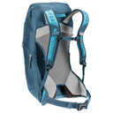 Deuter AC Lite 14 SL - Women's Wanderrucksack 54 cm (lagoon-atlantic) - Ansicht 4