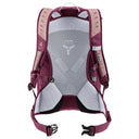 Deuter AC Lite 15 SL - Women's Wanderrucksack 44 cm (ashrose-cassis) - Ansicht 4