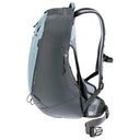 Deuter AC Lite 15 SL - Women's Wanderrucksack 44 cm (shale-graphite) - Ansicht 5