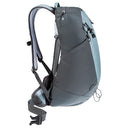 Deuter AC Lite 15 SL - Women's Wanderrucksack 44 cm (shale-graphite) - Ansicht 3