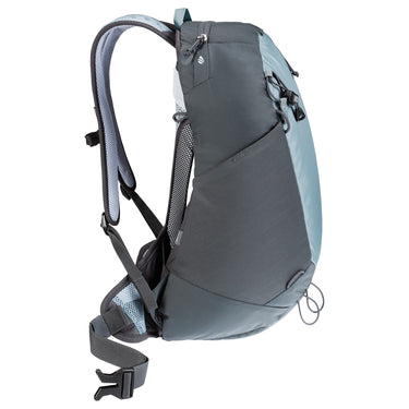 Deuter AC Lite 15 SL - Women's Wanderrucksack 44 cm (shale-graphite) - Ansicht 3