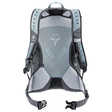 Deuter AC Lite 15 SL - Women's Wanderrucksack 44 cm (shale-graphite) - Ansicht 2