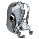 Deuter AC Lite 15 SL - Women's Wanderrucksack 44 cm (shale-graphite) - Ansicht 7