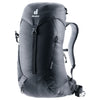 Deuter AC Lite 16 - Wanderrucksack 56 cm (black)