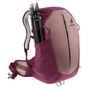 Deuter AC Lite 21 SL - Women's Wanderrucksack 48 cm (ashrose-cassis) - Ansicht 8