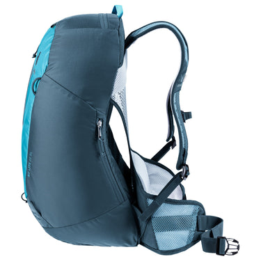 Deuter AC Lite 21 SL - Women's Wanderrucksack 48 cm (lagoon-atlantic) - Ansicht 5