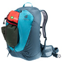 Deuter AC Lite 21 SL - Women's Wanderrucksack 48 cm (lagoon-atlantic) - Ansicht 11