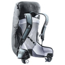 Deuter AC Lite 22 SL - Women's Wanderrucksack 56 cm (shale-graphite) - Ansicht 3