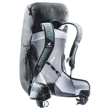 Deuter AC Lite 22 SL - Women's Wanderrucksack 56 cm (shale-graphite) - Ansicht 3