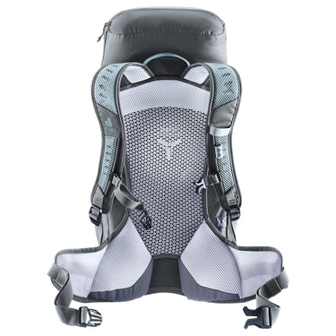 Deuter AC Lite 22 SL - Women's Wanderrucksack 56 cm (shale-graphite) - Ansicht 4