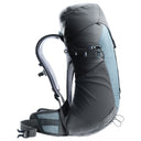Deuter AC Lite 22 SL - Women's Wanderrucksack 56 cm (shale-graphite) - Ansicht 2