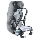 Deuter AC Lite 22 SL - Women's Wanderrucksack 56 cm (shale-graphite) - Ansicht 6