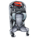 Deuter AC Lite 22 SL - Women's Wanderrucksack 56 cm (shale-graphite) - Ansicht 7