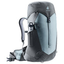 Deuter AC Lite 22 SL - Women's Wanderrucksack 56 cm (shale-graphite) - Ansicht 5