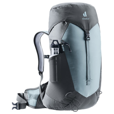 Deuter AC Lite 22 SL - Women's Wanderrucksack 56 cm (shale-graphite) - Ansicht 5