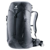 Deuter AC Lite 30 - Wanderrucksack 59 cm (black)