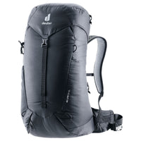 Deuter AC Lite 32 EL - Wanderrucksack 64 cm (black)