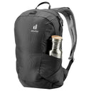 Deuter Access Pro 60 SL - Women's Reiserucksack 66 cm (black) - Ansicht 9