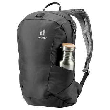 Deuter Access Pro 60 SL - Women's Reiserucksack 66 cm (black) - Ansicht 9