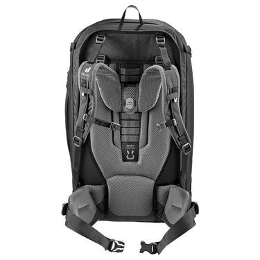 Deuter Access Pro 60 SL - Women's Reiserucksack 66 cm (black) - Ansicht 3