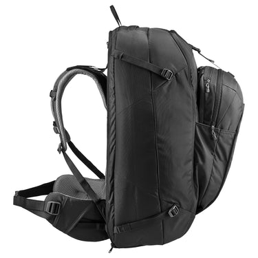 Deuter Access Pro 60 SL - Women's Reiserucksack 66 cm (black) - Ansicht 5