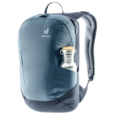 Deuter Access Pro 65 - Reiserucksack 68 cm (atlantic-ink) - Ansicht 8