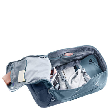 Deuter Access Pro 65 - Reiserucksack 68 cm (atlantic-ink) - Ansicht 6