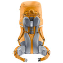 Deuter Aircontact Lite 50 + 10 - Trekkingrucksack 76 cm (amber-maple) - Ansicht 4