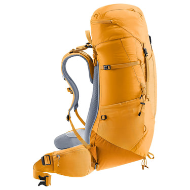 Deuter Aircontact Lite 50 + 10 - Trekkingrucksack 76 cm (amber-maple) - Ansicht 5