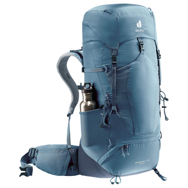 Deuter Aircontact Lite 50 + 10 - Trekkingrucksack 76 cm (atlantic-ink) - Ansicht 7