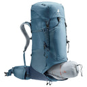 Deuter Aircontact Lite 50 + 10 - Trekkingrucksack 76 cm (atlantic-ink) - Ansicht 4