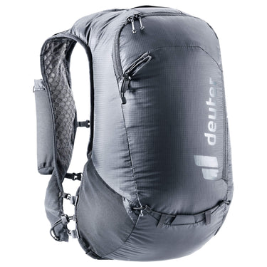 Deuter Ascender 13 - Trailrunningrucksack 47 cm (black) - Ansicht 8