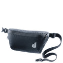 Deuter Avengo 1.5 - Bauchtasche 29 cm (schwarz)