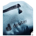 Deuter Cabezon FB 4 - Rahmentasche (Bikepacking) 40 cm (atlantic-black) - Ansicht 4