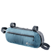 Deuter Cabezon FB 4 - Rahmentasche (Bikepacking) 40 cm (atlantic-black)